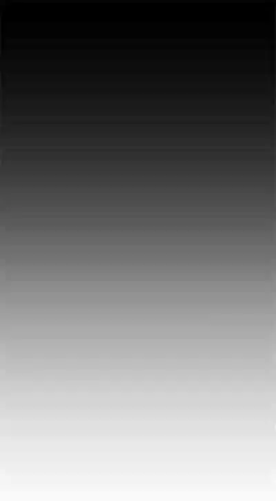 （週1）美麗新世界 1-73 中文翻譯 （更新中）