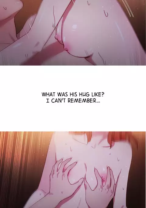 Scandal of the Witch Ch.1-33