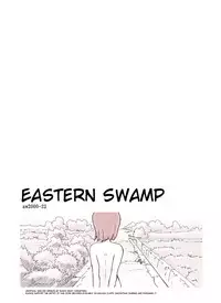 [Awatake (Takahiro Awatake)] Melon Head Omnibus [English] (Munyu)