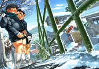 [Shounen Zoom (Shigeru)] Manga Shounen Zoom Vol. 23 [English] [Digital]