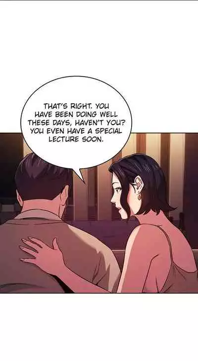 Mother Hunting [OUM, Naru] Ch.40? [English] [Manhwa PDF]