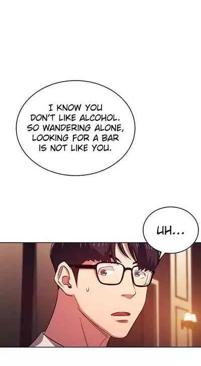 Mother Hunting [OUM, Naru] Ch.40? [English] [Manhwa PDF]