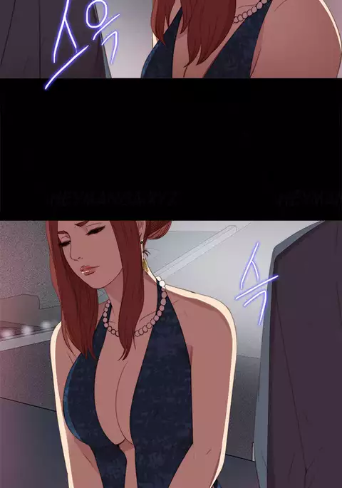 Girl Next Door Ch.1-30