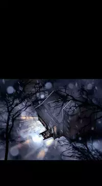 [Getty] Siren Ch.0-8 (English) (YoManga) (Ongoing)