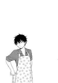 (SUPER27) [Fuka Fuka (Sekiya Asami)] Home Made 2 (Qualidea Code) [Chinese] [脸肿汉化组]