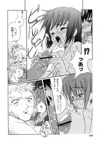 [Iwama Yoshiki] Cherry Blossom