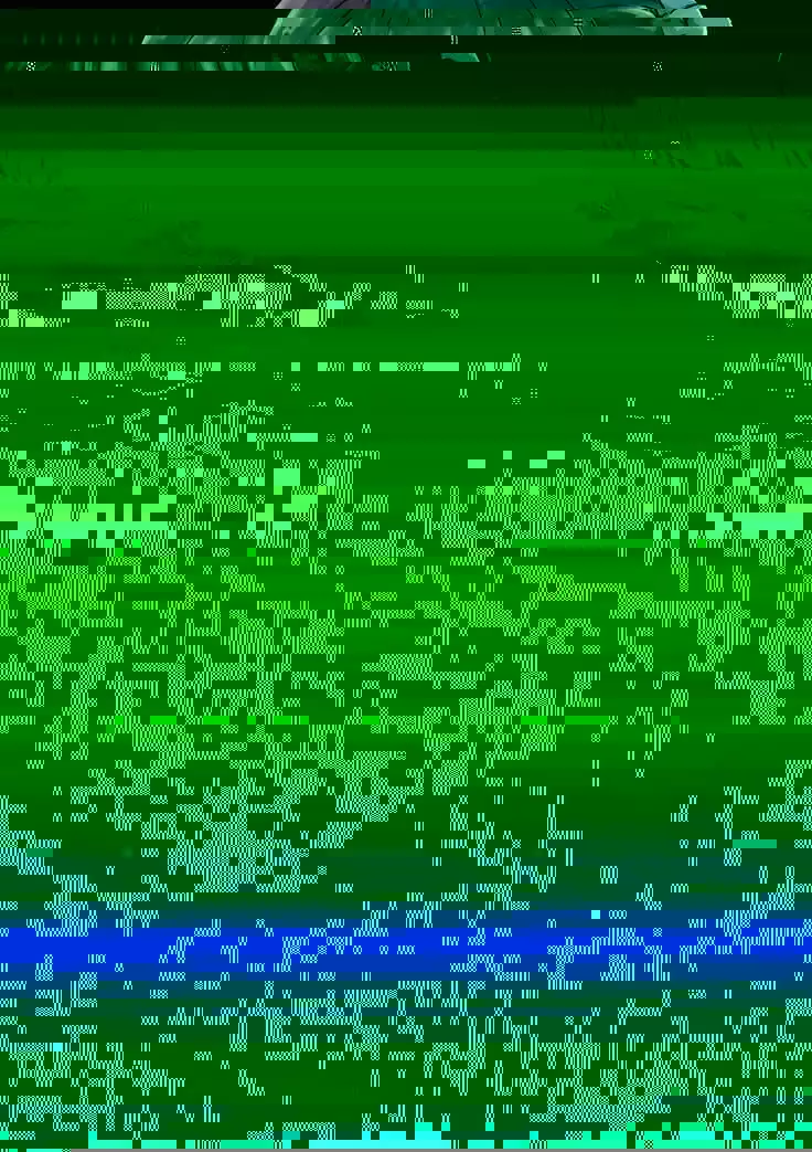 Kimajime Nurse no Seiyoku Shori Jisshuu