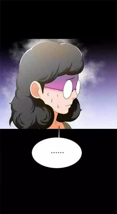 [週一] [CreamMedia] 家教老師 1-40 官方中文（連載中）