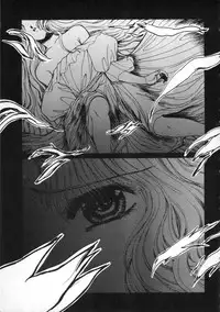 Miss Child Idol vol. 1