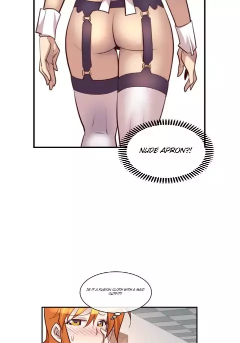 Master in My Dreams Ch.0-44