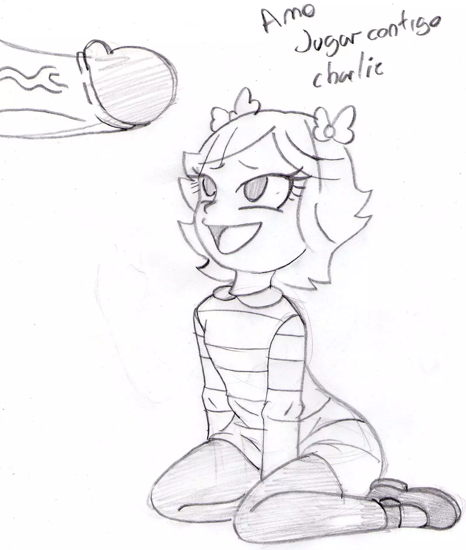 artist - Principe riccardo