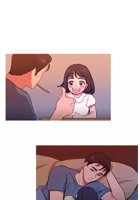 Scandal of the Witch Ch.1-33