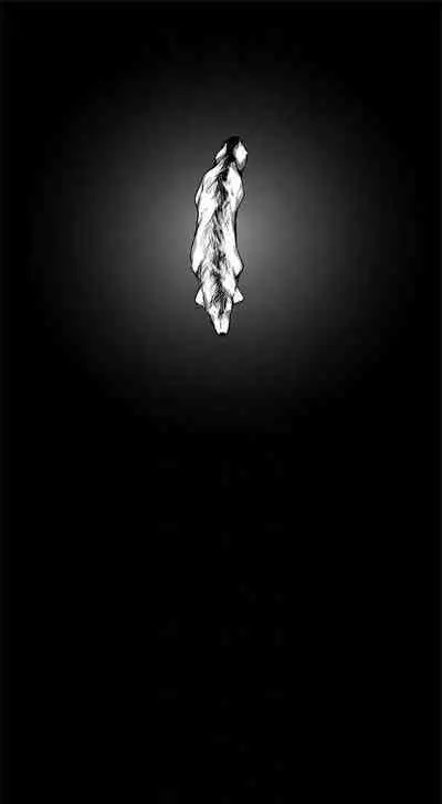 [週一] [尹坤志 & 高孫志] 美麗新世界 1-89 官方中文（連載中）