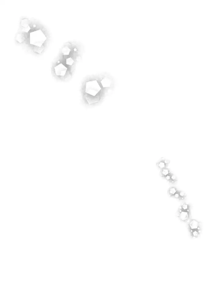 Ashikoki Jyoshi no Matome Hon