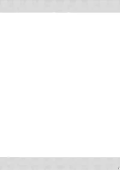 Kyo kara warui ko | 從今天起當壞孩子