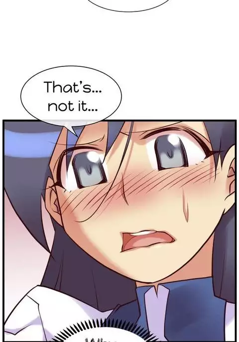 Master in My Dreams Ch.0-44