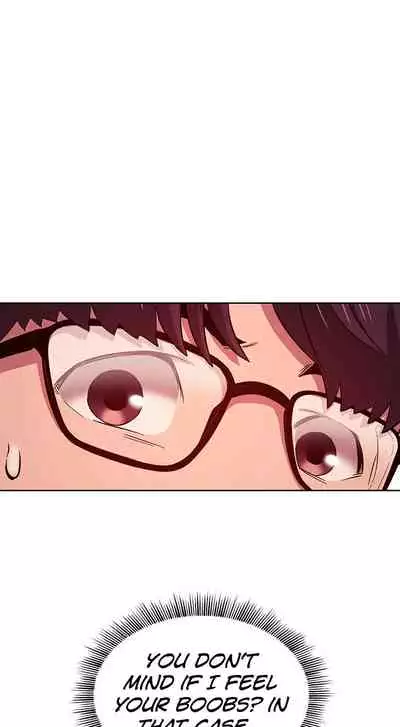 Mother Hunting [OUM, Naru] Ch.40? [English] [Manhwa PDF]