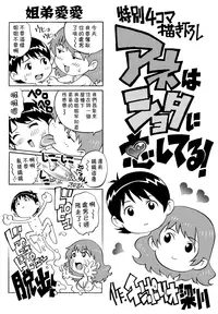 [Yanagawa Rio] Doutei Lovers [Chinese] [遠古守望者漢化×無邪氣漢化組×無毒漢化組×影殤字幕社]