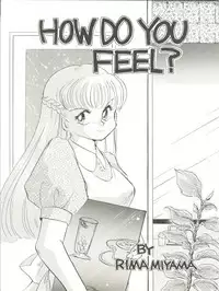 [Office Neko (Various)] WELCOME! vol.2 (Various)