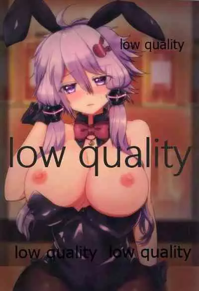 声以外のお仕事も