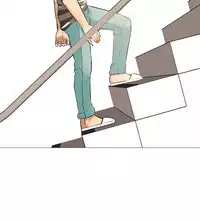 公寓啪啪趴【chinese】1-20