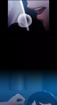 [Studio Gale] Lady Garden Ch.1-32 (English) (Ongoing)