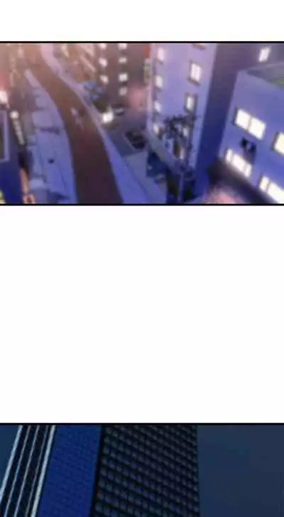 老婆的姊姊 1-40