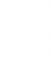 (C65) [Furaipan Daimaou (Chouchin Ankou)] Shiru shiru rinne 1