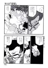 [Kaimeiji Yu] Volunteer Breeding