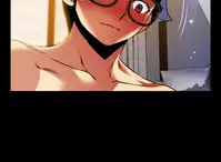 [KKUN &INSANE] Love Parameter 恋爱辅助器 86-94 [Chinese]中文