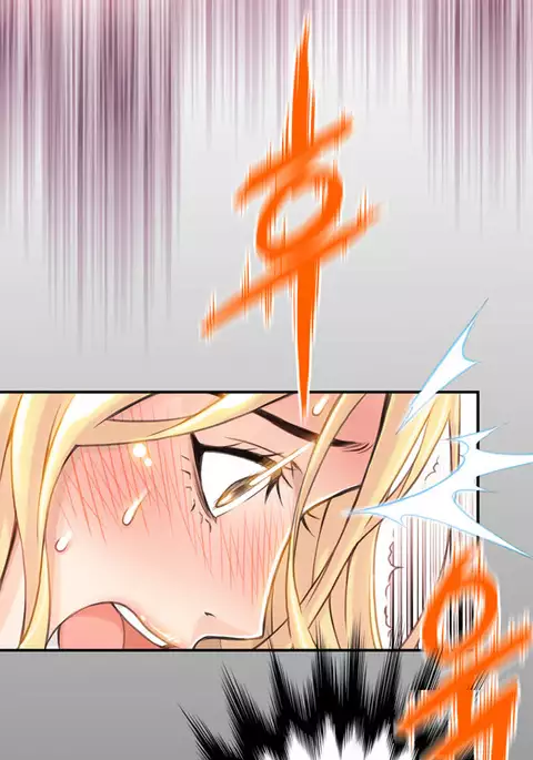 Kill the Dead Bastard Ch.1-6