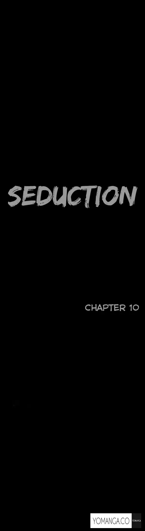 Seduction Ch.1-23