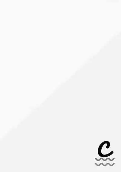 Owatta Koi ga Otte Kita | 死去的恋情追上我 1-5