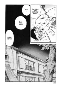 [Hayami Jun] Utsukushiki Kussetsu | Beautiful Imprint [English] [Yui Jegnan]