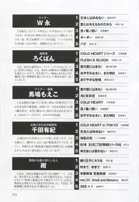 このBLがやばい! 2015年度版