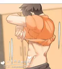 公寓啪啪趴【chinese】1-13