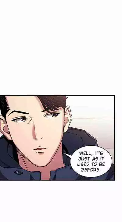 Mother Hunting [OUM, Naru] Ch.40? [English] [Manhwa PDF]