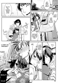 [Kemonono] Groove Tube [English] [Fated Circle] [Uncensored]