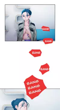 [Studio Gale] Lady Garden Ch.1-32 (English) (Ongoing)