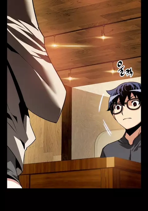 Love Parameter Ch.1-70