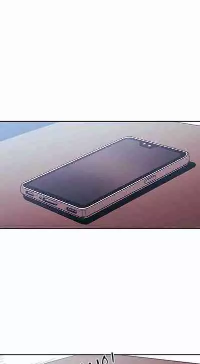 Mother Hunting [OUM, Naru] Ch.40? [English] [Manhwa PDF]