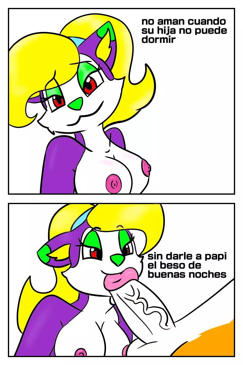 artist - Principe riccardo