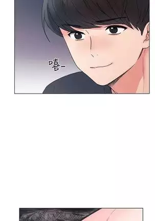 （周5）重考生 1-48 中文翻译（更新中）