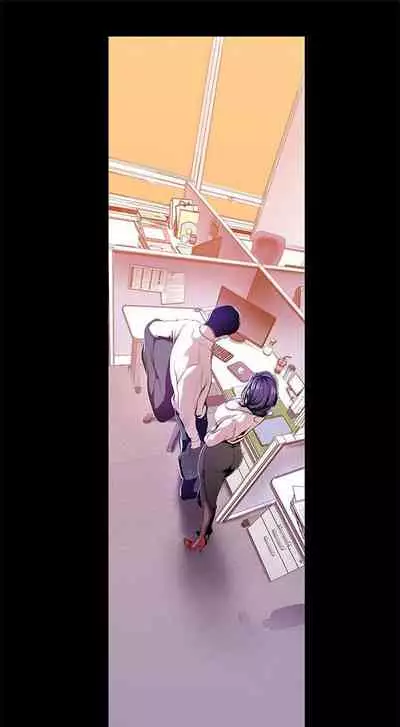 [週一] [尹坤志 & 高孫志] 美麗新世界 1-89 官方中文（連載中）