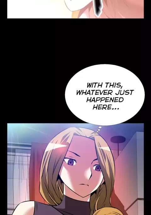 Love Parameter Ch.1-73