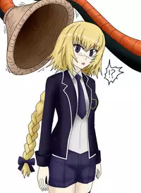 セルの丸呑み吸収