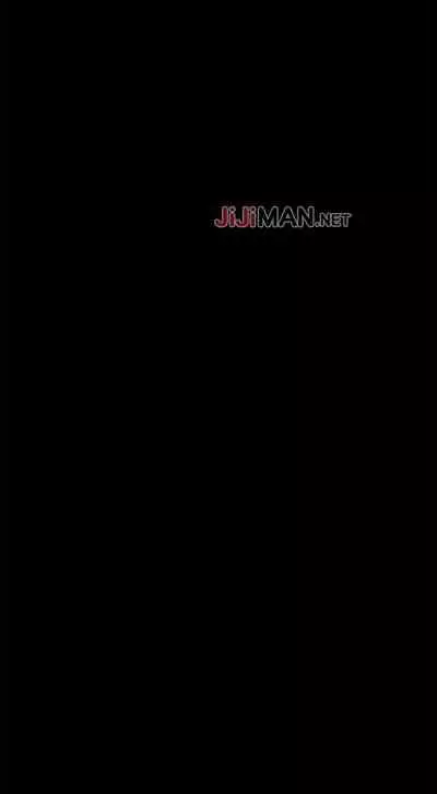 【周日连载】同居密友（作者：Pb&無業遊民） 第1~28话