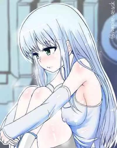 Futaba Yodomu Fantia