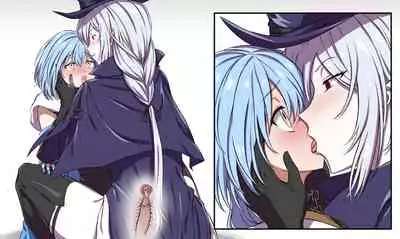 剑鱼捕食水母珍贵影像