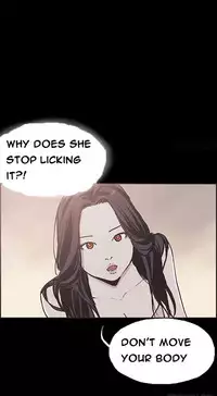 [Mr. Byeong-Su] Cohabitation Ch.1-44 (English) (Ongoing)